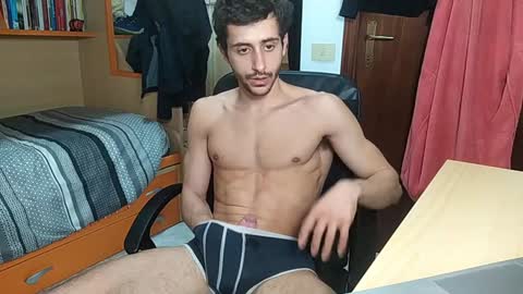 Badguy online show from 01-02-25, 09:18