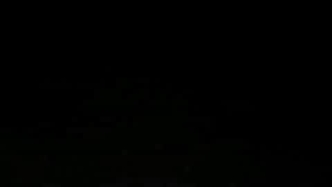 Badguy online show from 01-15-25, 09:02