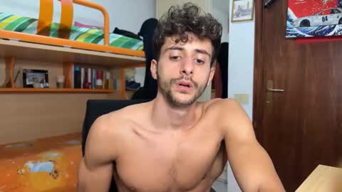 Badguy online show from 11-02-25, 06:32