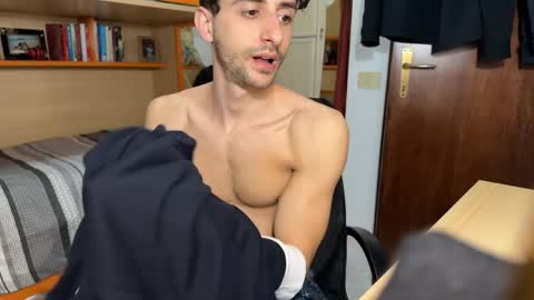 Badguy online show from 04-02-26, 10:29