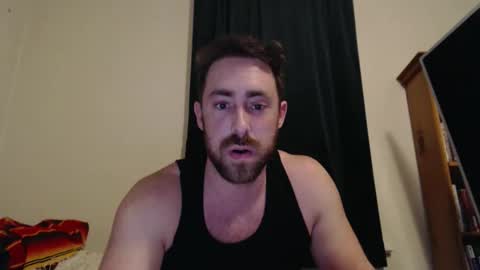 Rey online show from 02-14-26, 12:29