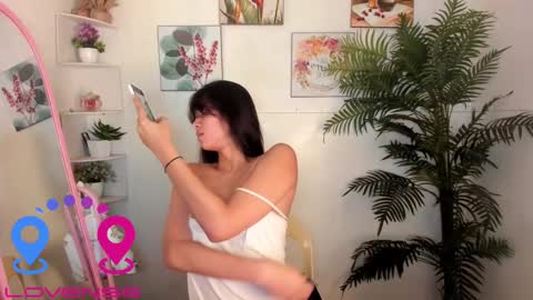 Joshaine online show from 03-10-25, 06:23