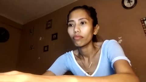 Snapshot of badjoshey_23 chatting on 01-22-25, 04:55 joshey online show from 01-22-25, 04:55