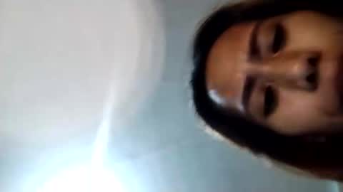 Snapshot of badjoshey_23 chatting on 01-23-25, 08:13 joshey online show from 01-23-25, 08:13