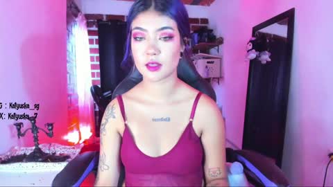        Please help me to reach 100 thumbs up online show from 12-23-24, 09:18