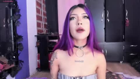        Please help me to reach 100 thumbs up online show from 02-02-26, 07:23