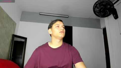 s online show from 01-15-26, 11:15