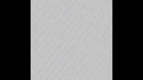 badlucky_ online show from 01-19-26, 11:25