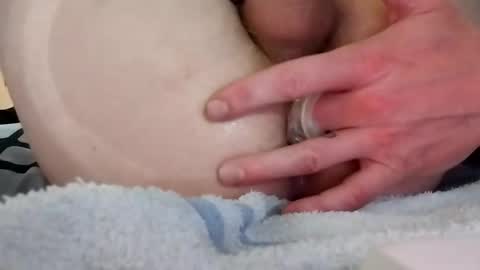 Snapshot of badmandirty3 chatting on 10-26-25, 01:22 badmandirty3 online show from 10-26-25, 01:22