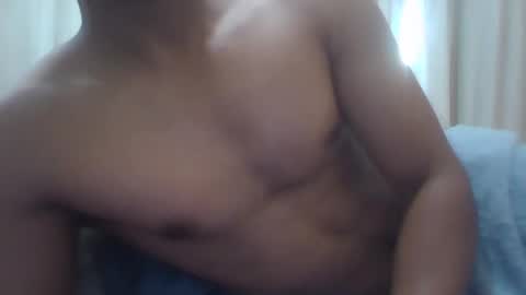 Snapshot of badmashlaunda143 chatting on 02-21-25, 02:17 badmashlaunda143 online show from 02-21-25, 02:17