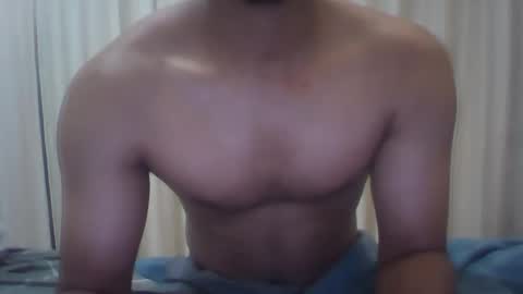 Snapshot of badmashlaunda143 chatting on 02-24-25, 06:04 badmashlaunda143 online show from 02-24-25, 06:04