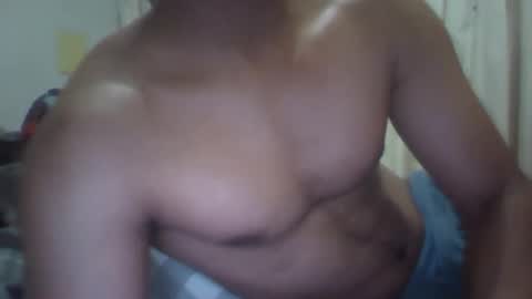 Snapshot of badmashlaunda143 chatting on 03-03-25, 02:59 badmashlaunda143 online show from 03-03-25, 02:59