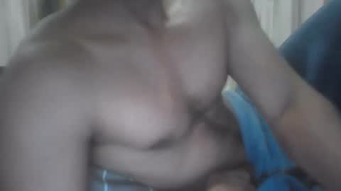 Snapshot of badmashlaunda143 chatting on 09-22-25, 01:13 badmashlaunda143 online show from 09-22-25, 01:13