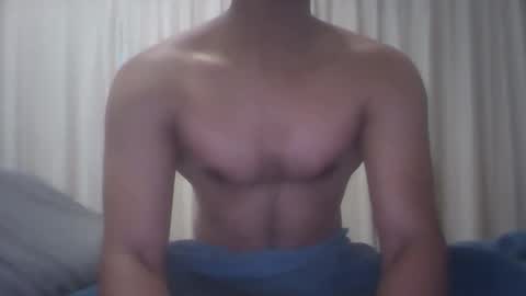 Snapshot of badmashlaunda143 chatting on 09-26-25, 07:56 badmashlaunda143 online show from 09-26-25, 07:56