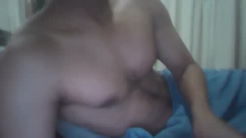 Snapshot of badmashlaunda143 chatting on 10-03-25, 06:05 badmashlaunda143 online show from 10-03-25, 06:05