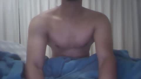 Snapshot of badmashlaunda143 chatting on 10-17-25, 01:03 badmashlaunda143 online show from 10-17-25, 01:03