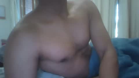 badmashlaunda143 online show from 12-02-25, 08:19