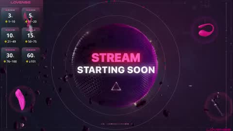 Silver online show from 10-14-25, 02:01