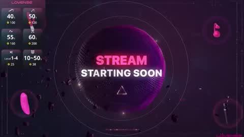 Silver online show from 10-17-25, 01:46