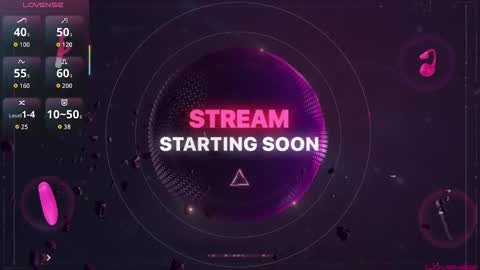 Silver online show from 11-13-25, 11:42