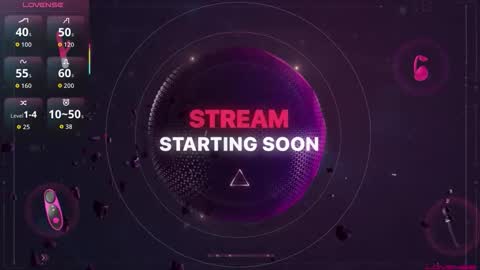 Silver online show from 12-03-25, 02:30