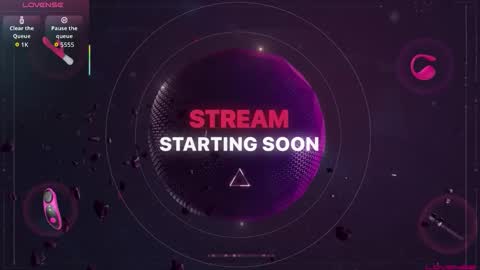 Silver online show from 12-18-25, 01:17