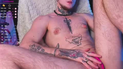 Alex online show from 12-17-24, 02:11