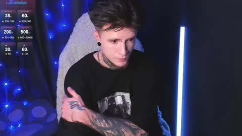 Alex online show from 12-25-24, 08:39