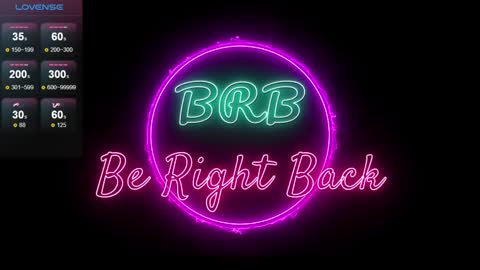 Alex online show from 01-18-25, 04:42