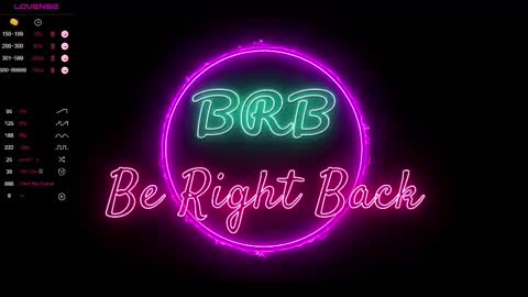 Alex online show from 02-13-25, 09:27