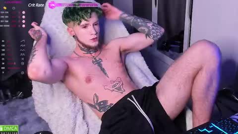 Alex online show from 02-23-25, 03:35