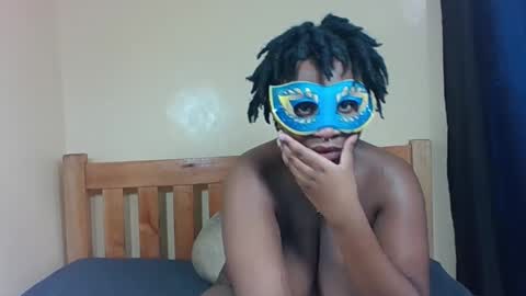 Snapshot of bads_girles chatting on 12-15-25, 05:28 bads_girles online show from 12-15-25, 05:28