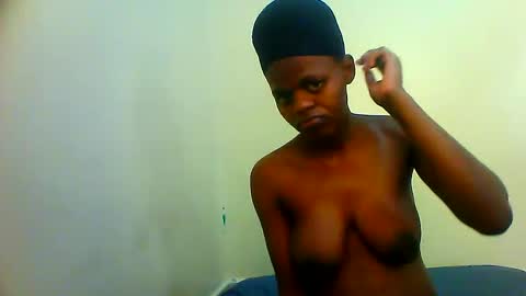 bads_girles online show from 02-26-26, 01:54