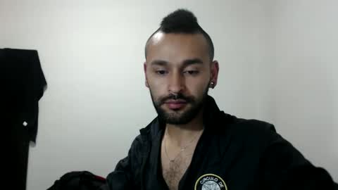 badsanx online show from 02-28-25, 01:15