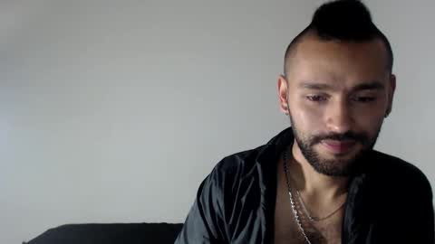 badsanx online show from 02-28-25, 04:21