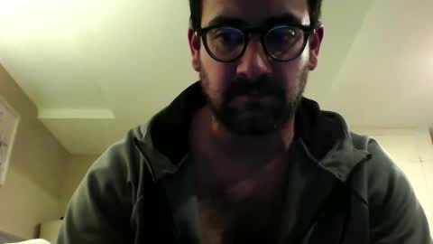 Snapshot of badtwister chatting on 12-30-24, 07:37 badtwister online show from 12-30-24, 07:37