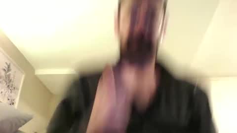 Snapshot of badtwister chatting on 01-04-25, 06:19 badtwister online show from 01-04-25, 06:19