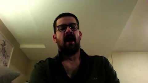 Snapshot of badtwister chatting on 01-05-25, 07:07 badtwister online show from 01-05-25, 07:07