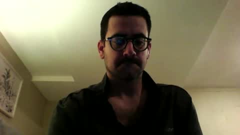 Snapshot of badtwister chatting on 01-13-25, 04:07 badtwister online show from 01-13-25, 04:07