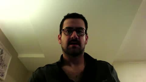 Snapshot of badtwister chatting on 01-24-25, 11:02 badtwister online show from 01-24-25, 11:02