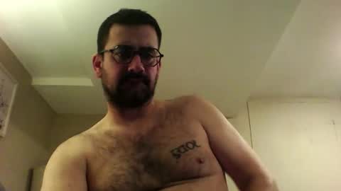 Snapshot of badtwister chatting on 02-26-25, 06:58 badtwister online show from 02-26-25, 06:58