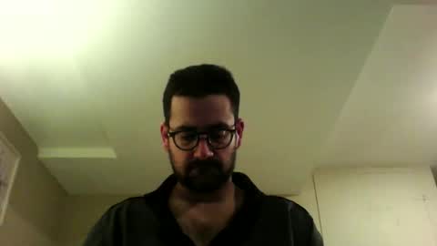 Snapshot of badtwister chatting on 03-02-25, 07:32 badtwister online show from 03-02-25, 07:32