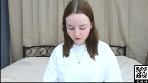 Alice online show from 01-26-25, 05:23