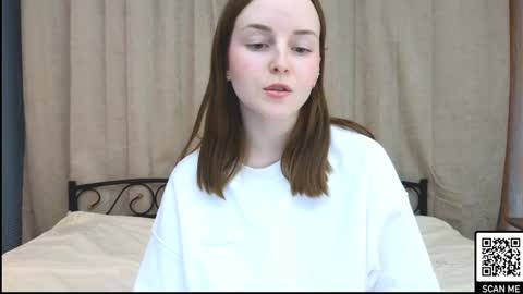 Alice online show from 01-27-25, 09:55