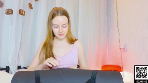 Alice online show from 02-02-26, 06:06