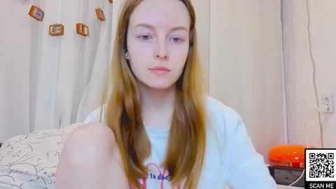 Alice online show from 02-09-26, 03:10