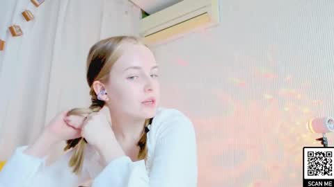 Alice online show from 03-31-26, 04:40