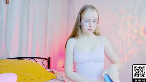 Alice online show from 04-08-26, 08:20