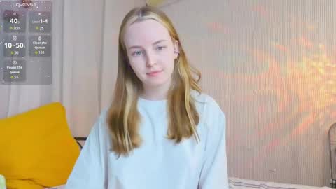 Alice online show from 04-18-26, 06:56