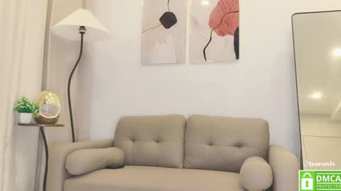 Snapshot of baeasian chatting on 01-19-25, 10:39 tg channel asianbae online show from 01-19-25, 10:39